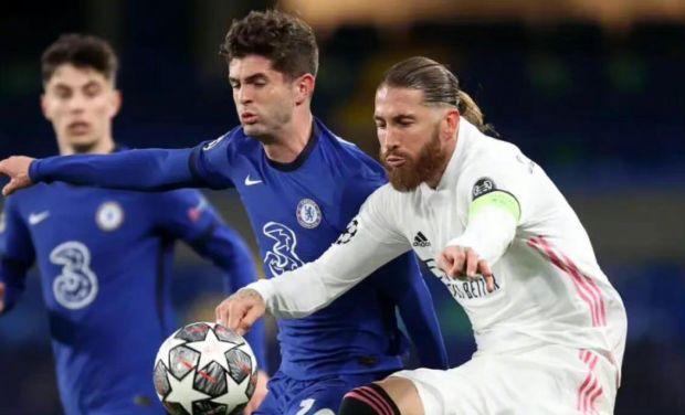 尖球星所必 尖球星所必