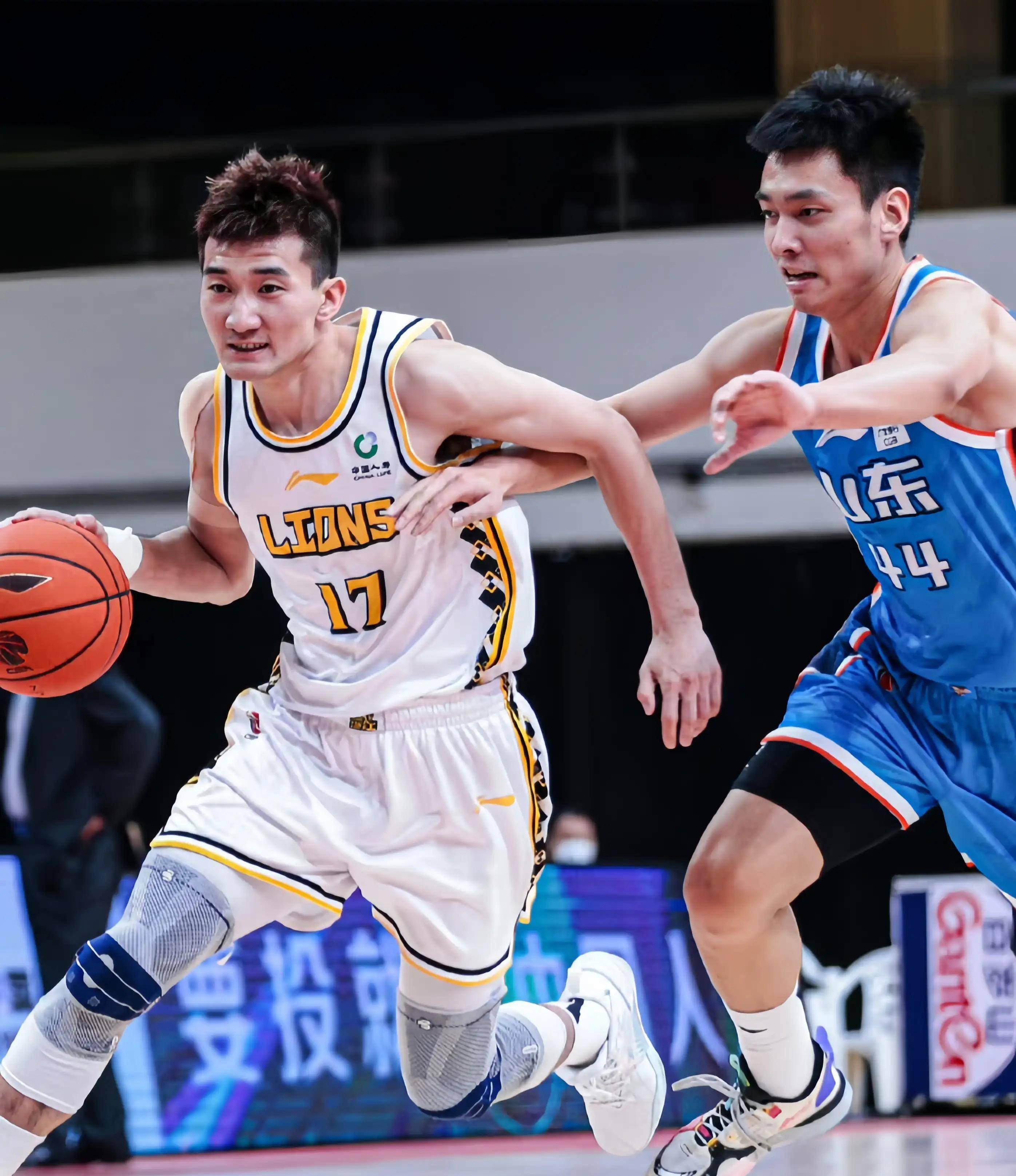 越一般球员 越一般球员