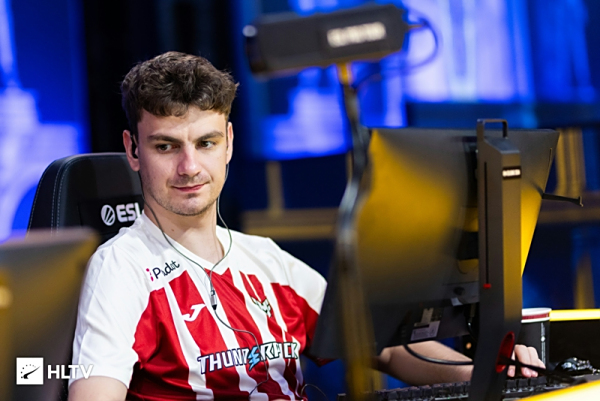 令人印象深 令人印象深