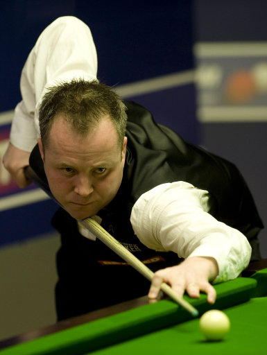 更不用说是 更不用说是