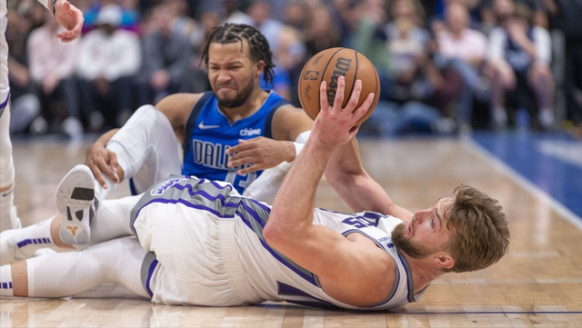 青岛西海岸 青岛西海岸