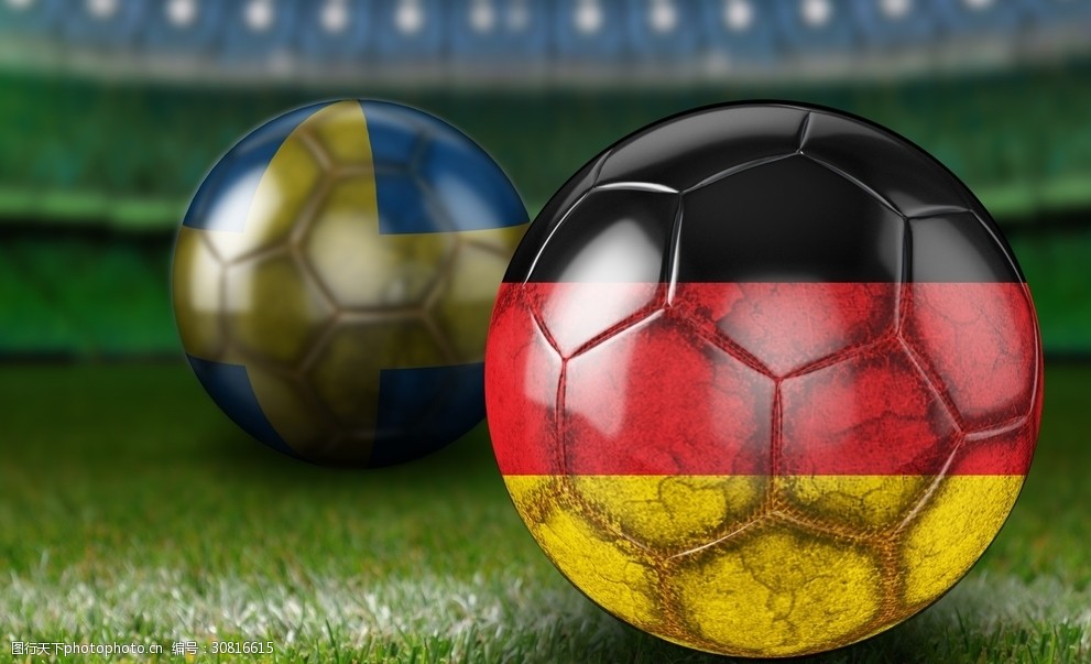 帮助孩子们 帮助孩子们