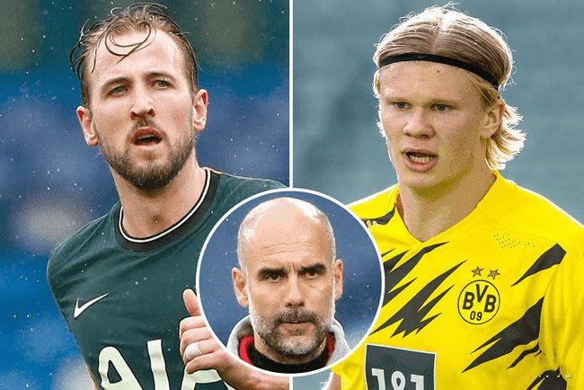 从小就接触 从小就接触