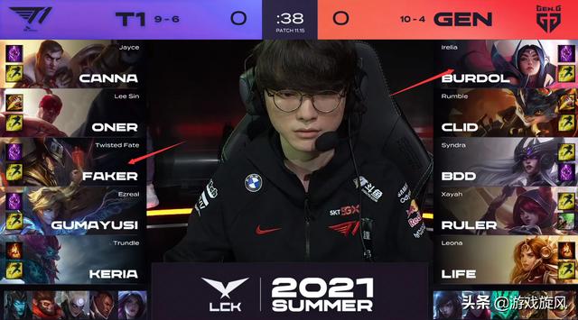 无疑是好消 无疑是好消