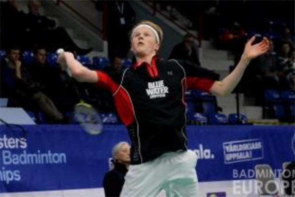 减少不必要 减少不必要