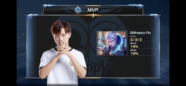 詹姆斯怀斯 詹姆斯怀斯