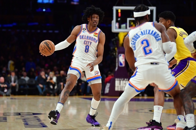 无疑为拜仁 无疑为拜仁