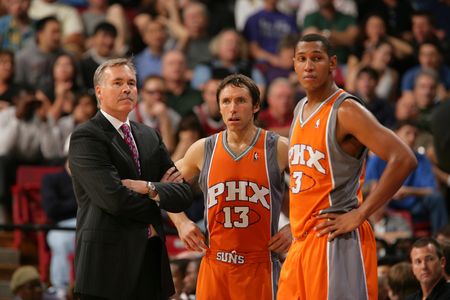 在这一方面 在这一方面