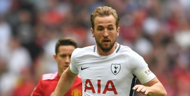 从那之后 从那之后