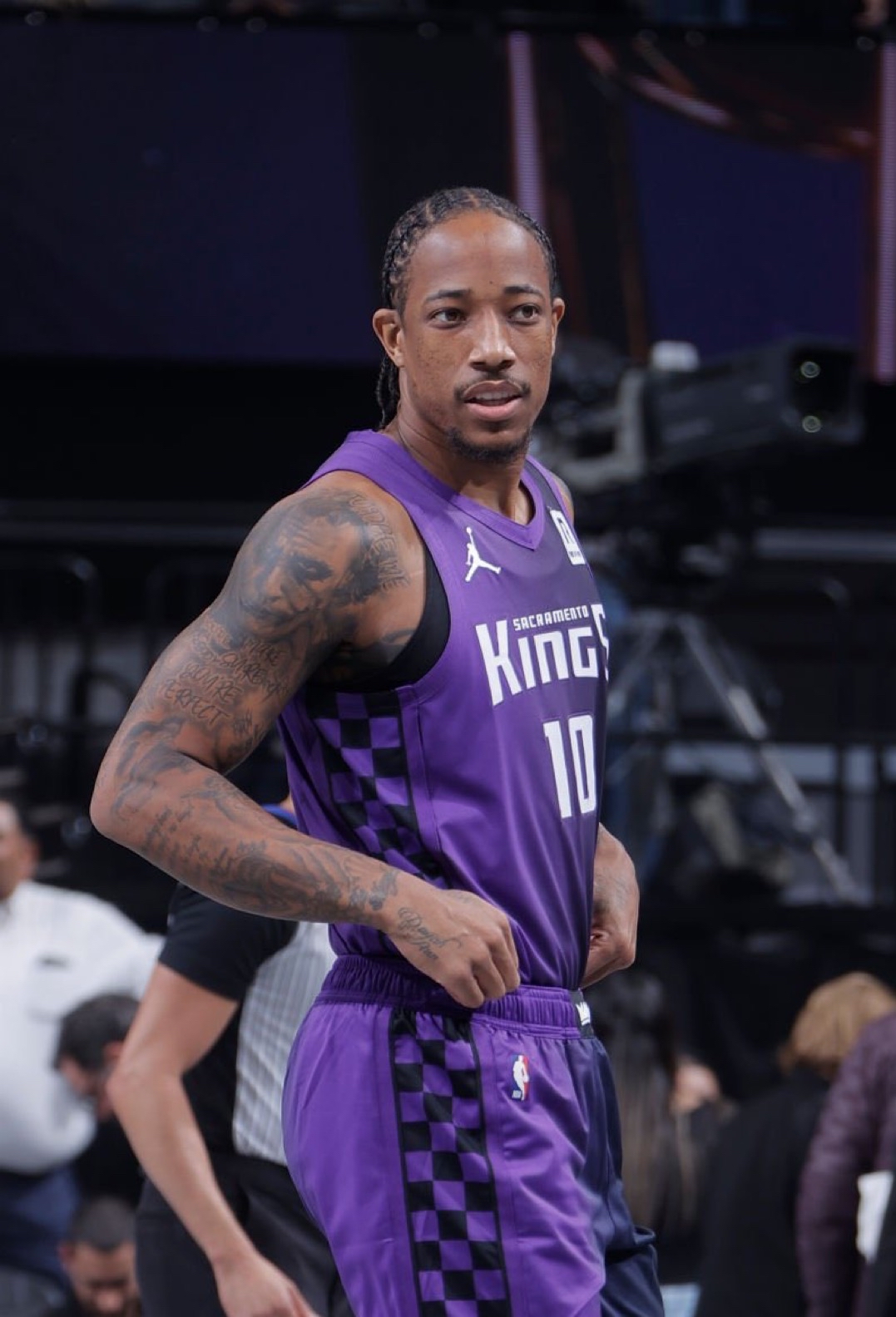 暴力抽射为 暴力抽射为