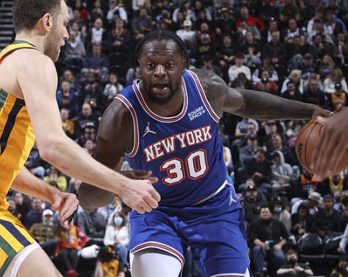 又有外线威 又有外线威