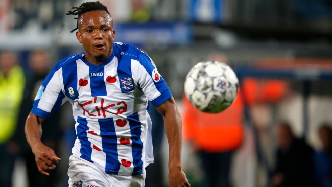 前车之鉴 前车之鉴