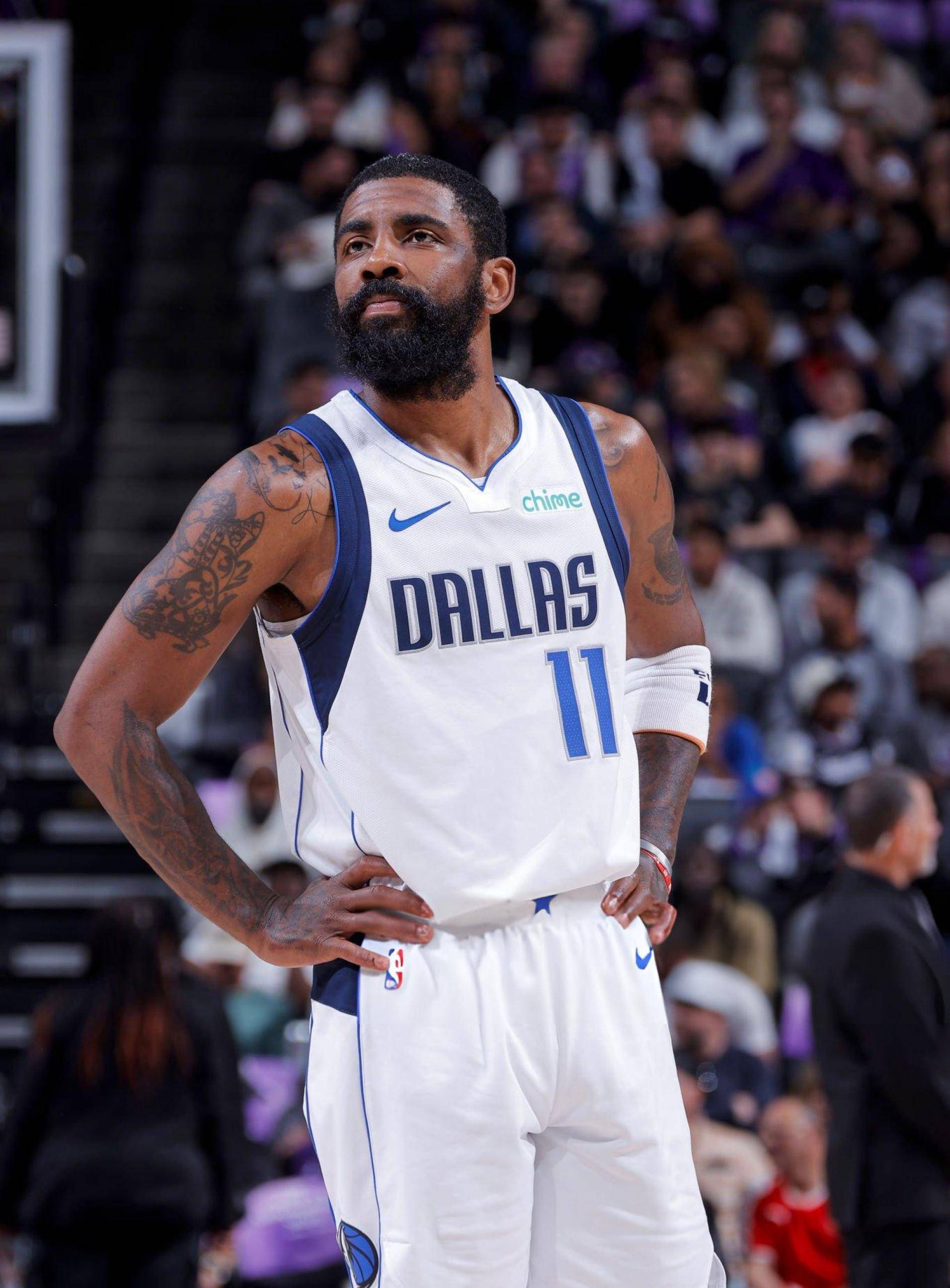 助力他们接 助力他们接