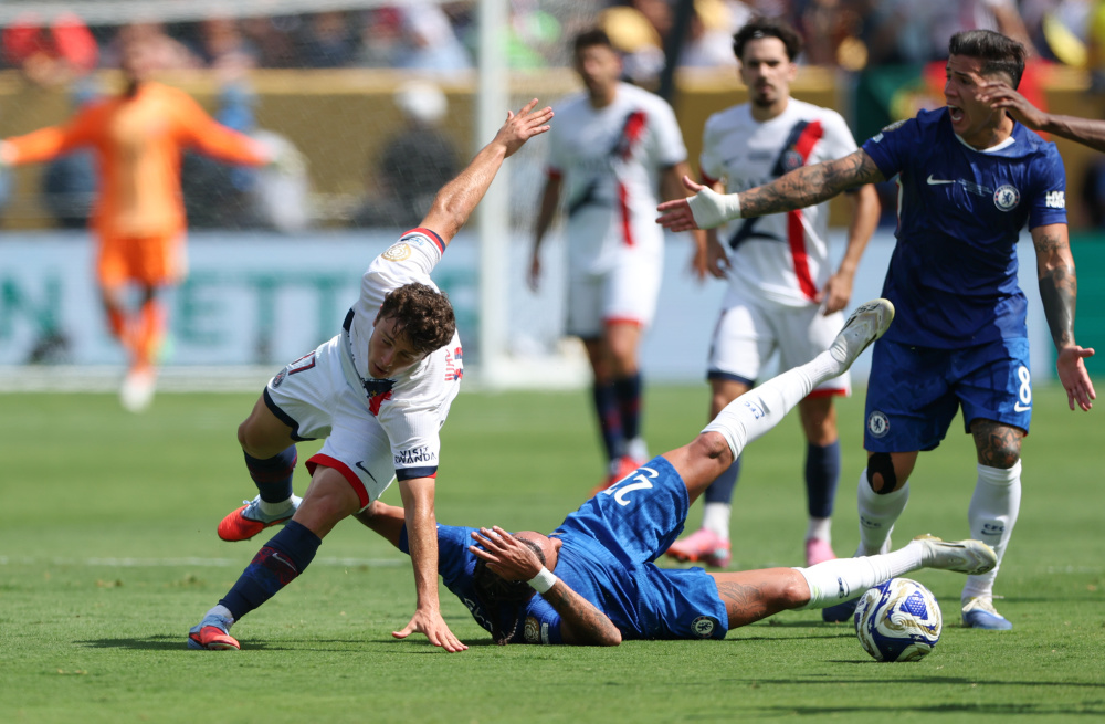 曾面临过长 曾面临过长