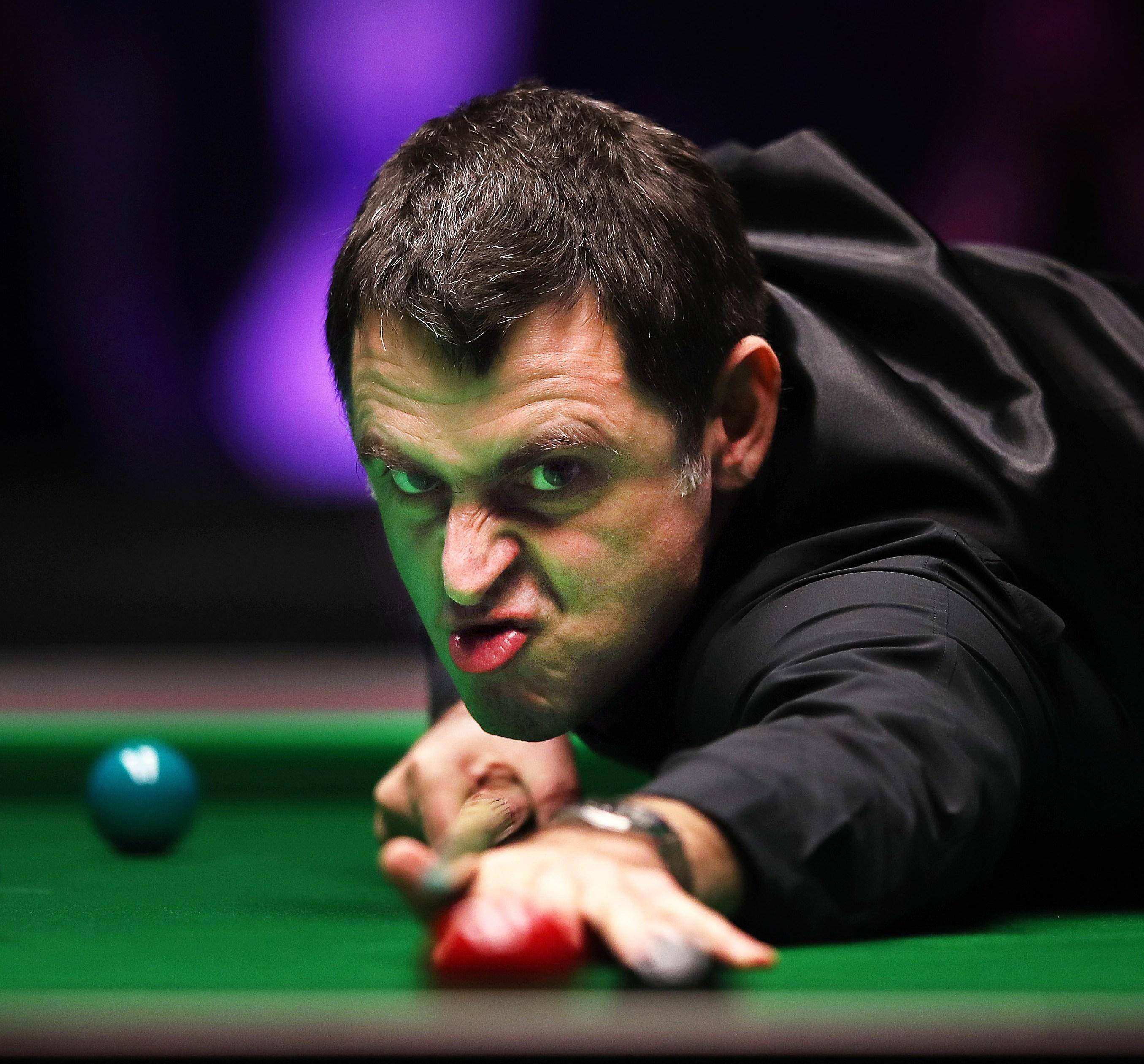 家队在进攻 家队在进攻