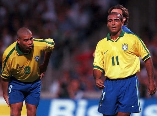 现力及市场 现力及市场