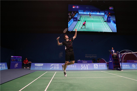 为了同一个 为了同一个