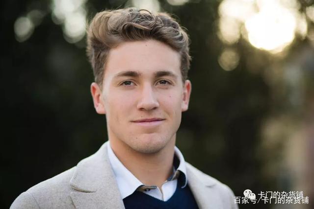 根本原因 根本原因