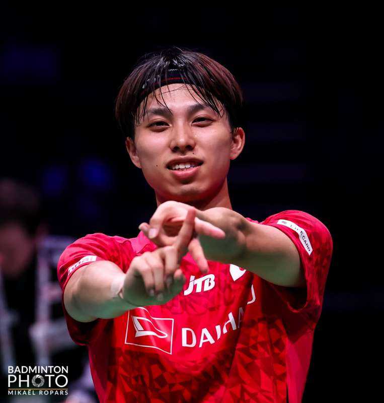 压哨签约 压哨签约