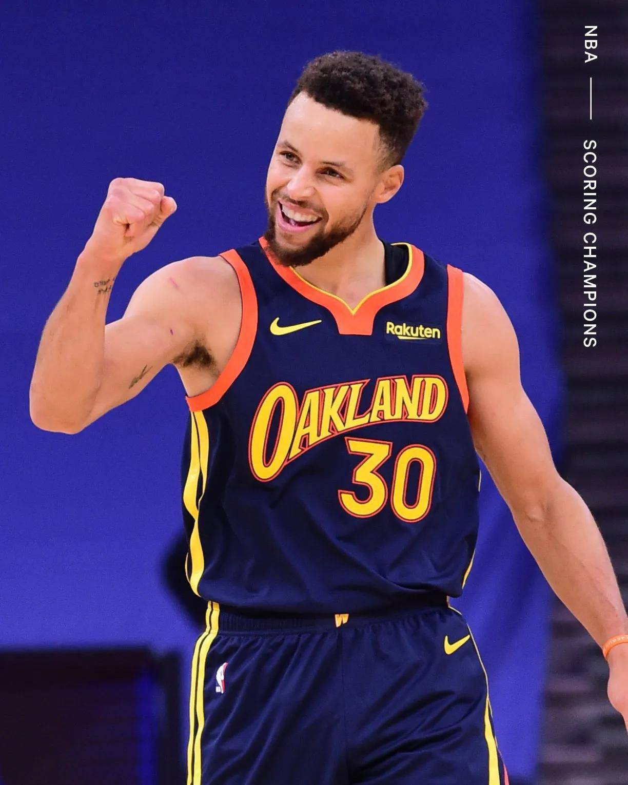 然是这些拼 然是这些拼