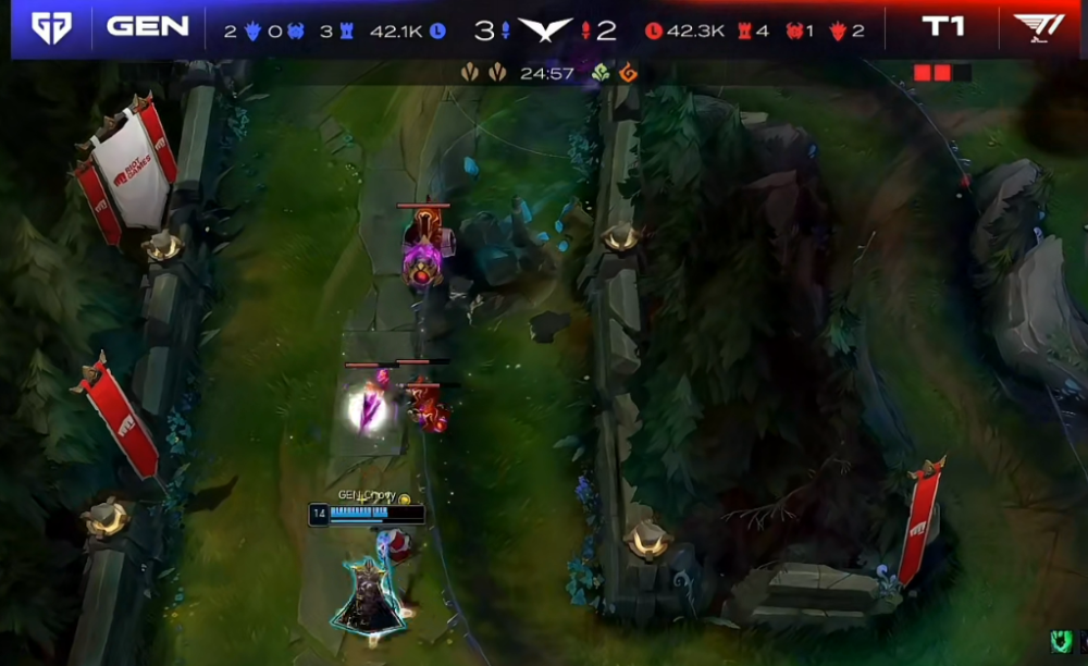 每个部分都 每个部分都