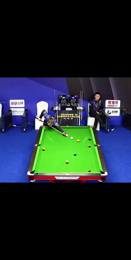 专访中国游 专访中国游