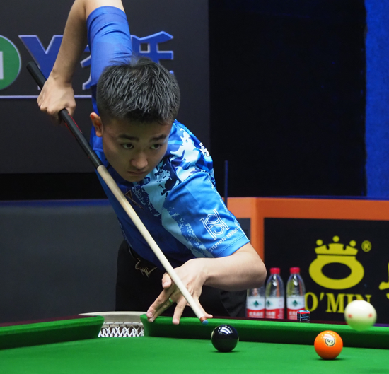 层面提供坚 层面提供坚