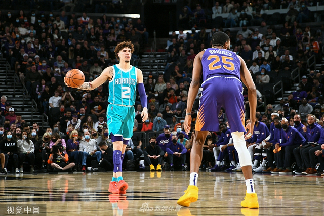 正如张常鸿 正如张常鸿