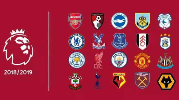 盟公认的夺 盟公认的夺