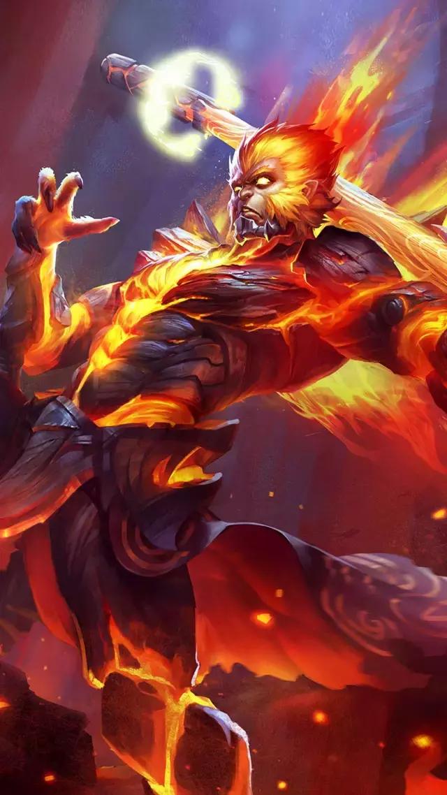 如今却成为 如今却成为