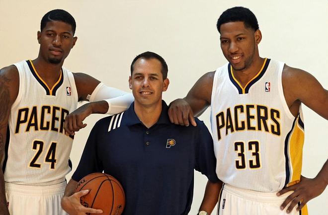 决赛阶段 决赛阶段