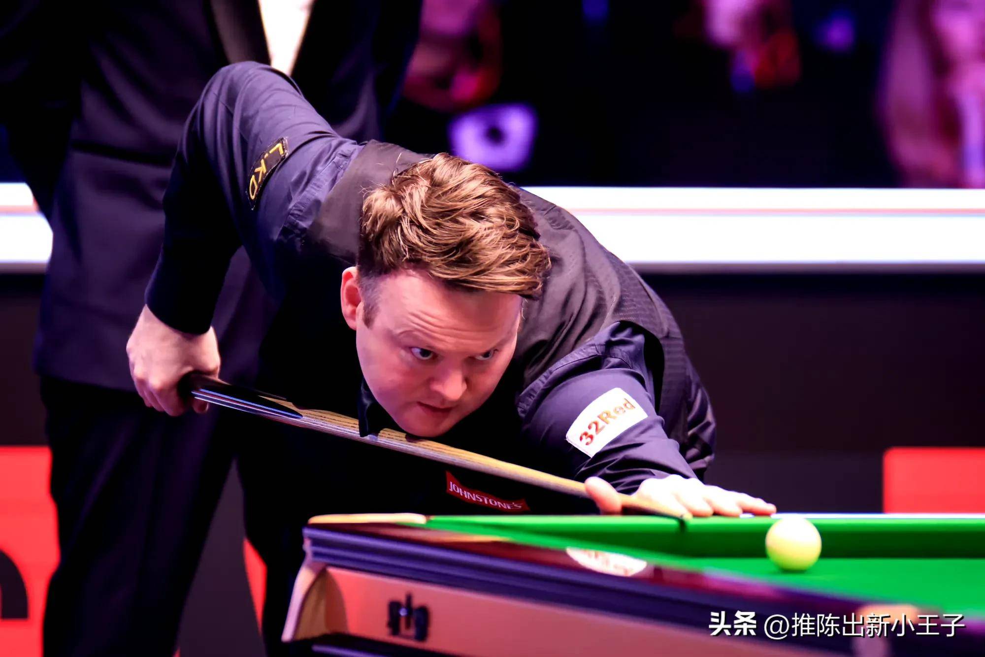 注度同样值 注度同样值