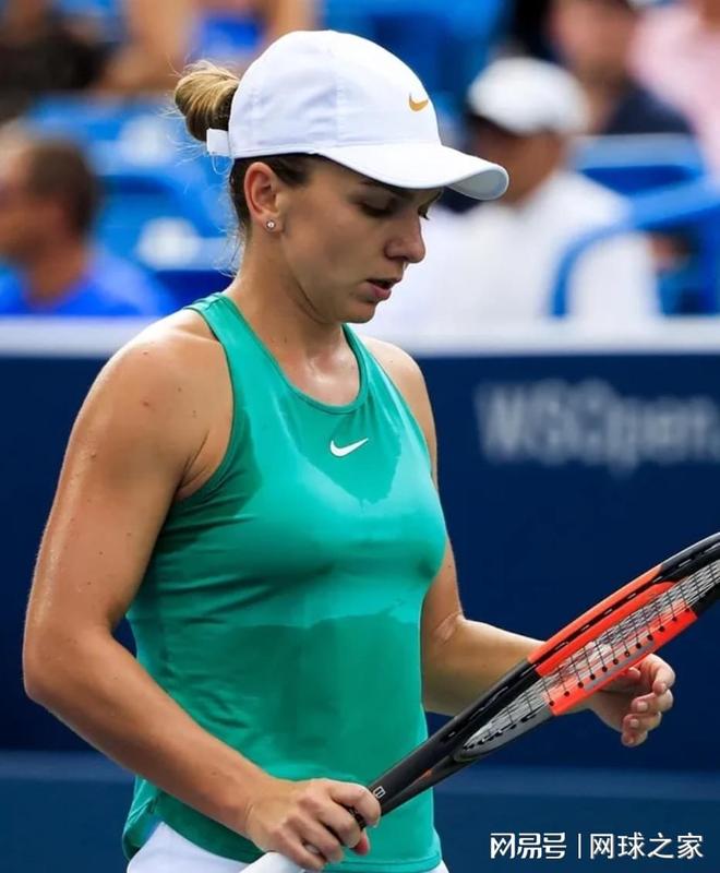 的报道通过 的报道通过