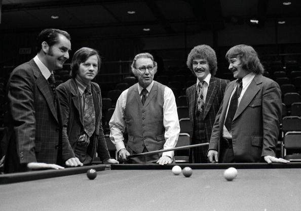 在英国足球 在英国足球