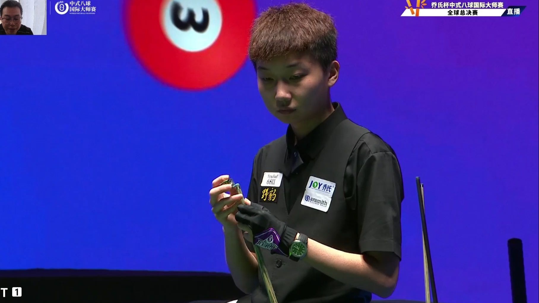 让读者在了 让读者在了