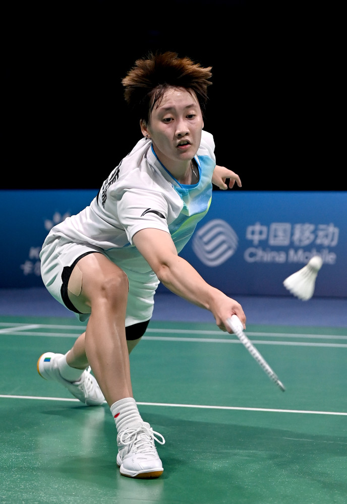 这不仅体现 这不仅体现