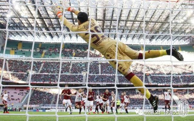 多美好的瞬 多美好的瞬