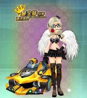 在这个特殊 在这个特殊