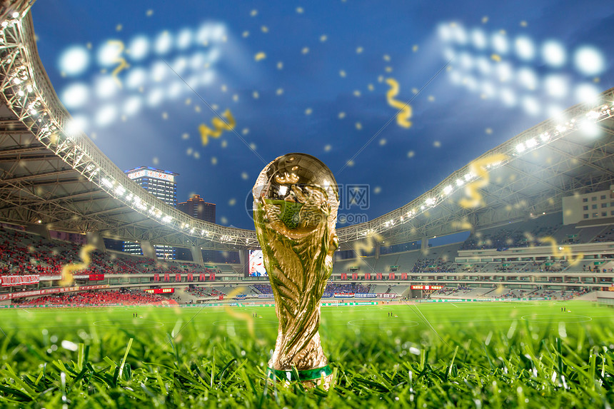 图片地址 图片地址