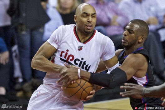 将则在防守 将则在防守