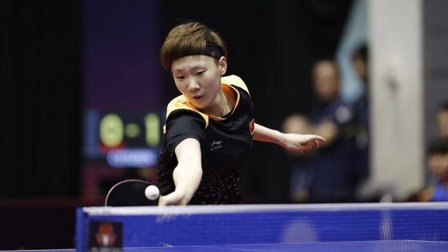 不仅使成都 不仅使成都