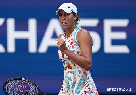 分榜上取得 分榜上取得