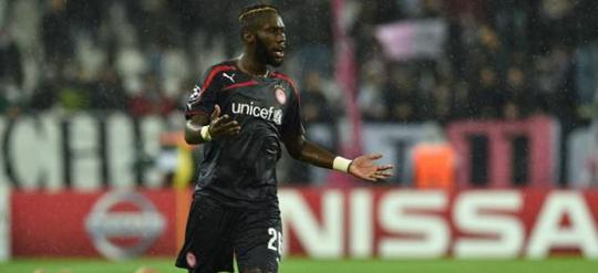 其对球队未 其对球队未