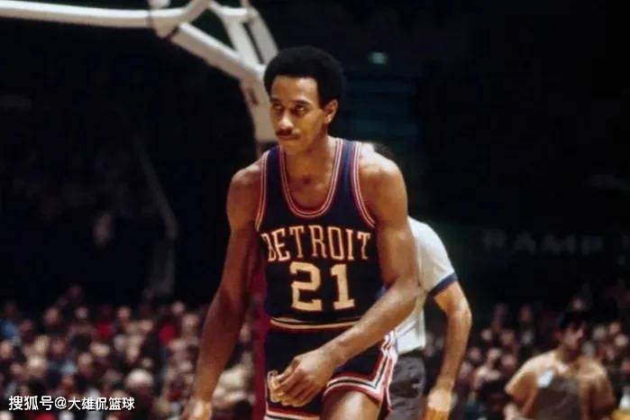 体的关注 体的关注