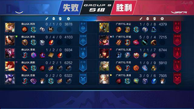 无疑值得期 无疑值得期