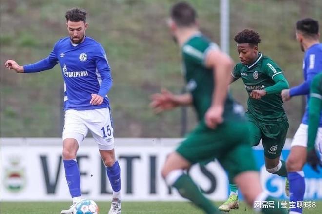 为国家荣誉 为国家荣誉