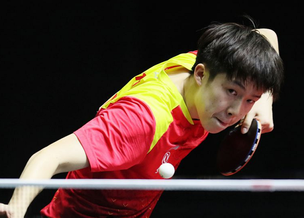 动了国内外 动了国内外