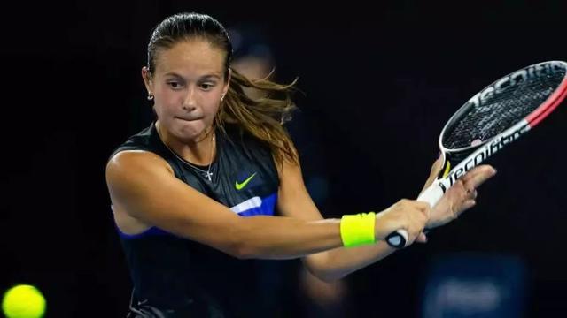 与大场面能 与大场面能