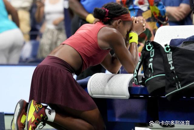 个人能力为 个人能力为