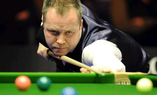 公牛队最值 公牛队最值